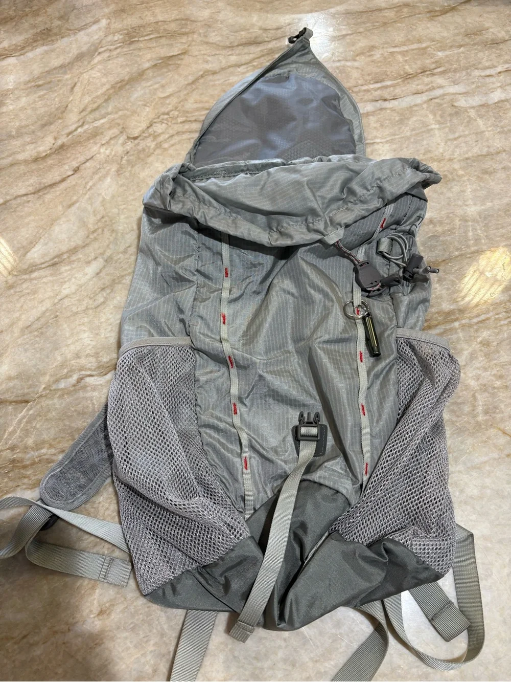 REI co-op Flash 22 Pack